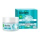 Bioten Moisturizing 72h Day Gel Suitable for Normal/Combination Skin 50ml