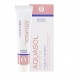 Aquasol Femina Vaginal Atrophy 30 ml