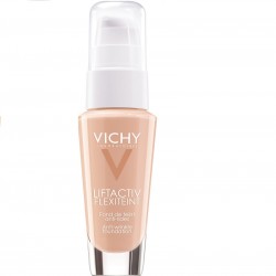 Vichy Liftactiv Flexiteint Make Up SPF20 15 Opal 30 ml