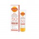 Carroten Face Cream Atnispot SPF50 50ml