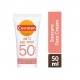 Carroten Face Cream Atnispot SPF50 50ml