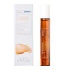 Korres Cashmere Kumquat 10 ml