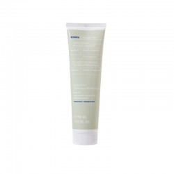 Korres Olympus Tea Detox 3 in 1 Toning Emulsion Cleanser 150 ml