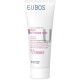 Eubos Urea 10% Foot Cream 100 ml