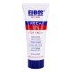 Eubos Urea 10% Foot Cream 100 ml