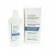 Ducray Sensinol Physio-Protective Treatment Shampoo 200ml