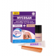 Mycosan Treat & Camouflage For Nail Treatment 5 ml & Covering Varnish 8 ml