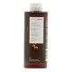 Korres Argan Oil Shampoos Color Maintenance for Coloured Hair 400ml