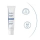 Ducray Kelual DS Moisturizing Cream Face for Sensitive Skin 40ml