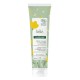 KLORANE Bebe Organic Diaper Changing Cream With Calendula 100ml