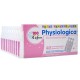 Gifrer Physiologica Saline for babies, 40 ampoules of 5ml