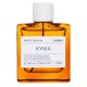 Korres Kyma Eau De Toilette 100 ml