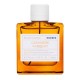 Eau de Toilette for Her Korres, Cashmere Kumquat,  100 ml.