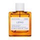 Korres LEFKO EDT 100ml