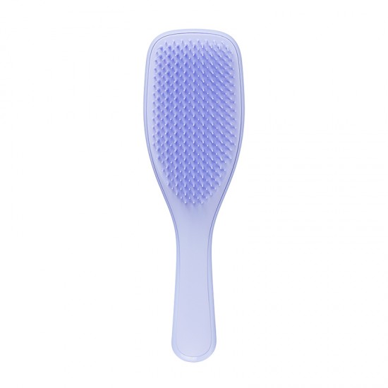 Tangle Teezer Tangle Teezer The Wet Detangler Sweet Lavender hairbrush