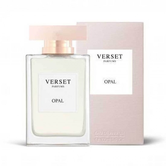 VERSET Opal 100ml