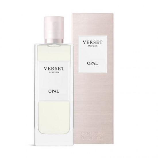 VERSET Opal 50ml