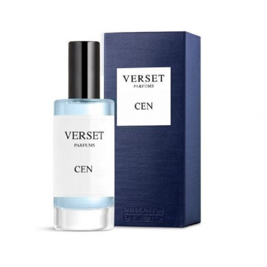 VERSET Cen 15ml