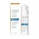 Ducray Melascreen Anti-Spot Concentrate 30 ml