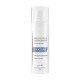 Ducray Melascreen Anti-Spot Concentrate 30 ml