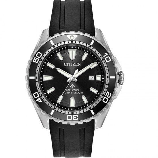  Citizen Promaster BN0190-15E