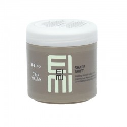 WELLA PROFESSIONALS STYLING DRY shape shift 150 ml