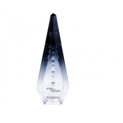 Givenchy Ange ou Démon Eau de Parfum for women 100 ml