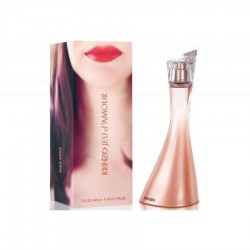 Kenzo Ladies Jeu D'Amour EDP Spray 1.7 oz Fragrances