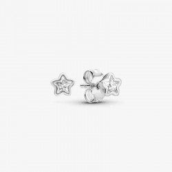  Pandora 290597CZ