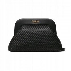 Guess Abey HWWA85 58170-BLA