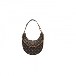 Guess Dagan HWPB92 02010-MLO