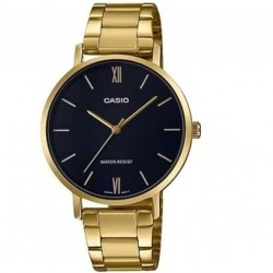 Casio LTP-VT01G-1BUDF