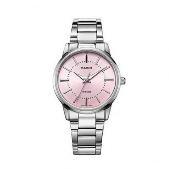 Casio Collection LTP-1303D-4AVDF Casio Collection LTP-1303D-4AVDF