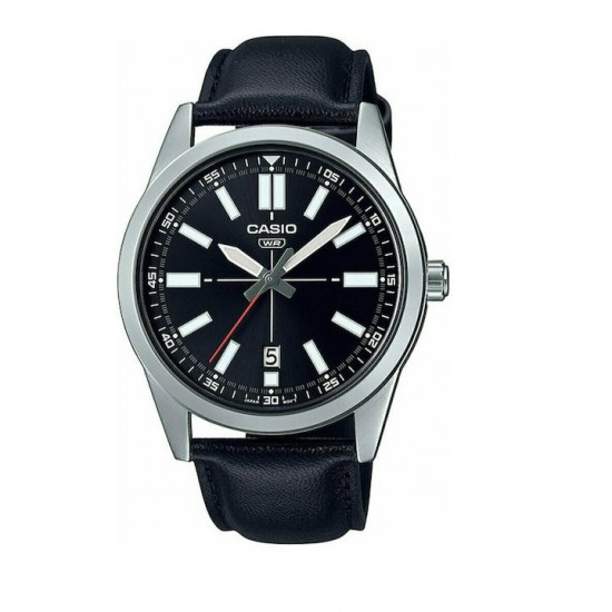 Casio MTP-VD02L-1E