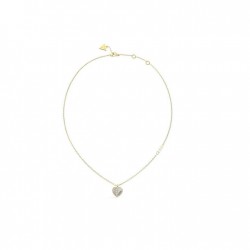 Guess Lovely Guess JUBN03041JWYGWHT/U