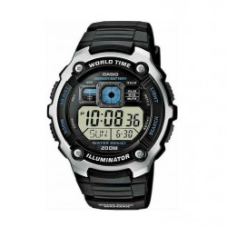 Casio Collection AE-2000W-1AVDF