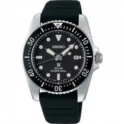 Seiko Prospex SNE573P1