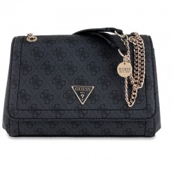 Guess Noelle HWBG78 79210-CLO