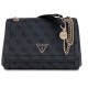 Guess Noelle HWBG78 79210-CLO Guess Noelle HWBG78 79210-CLO