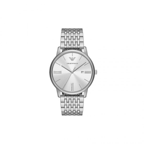 Emporio Armani Classics AR11599 Emporio Armani Classics AR11599