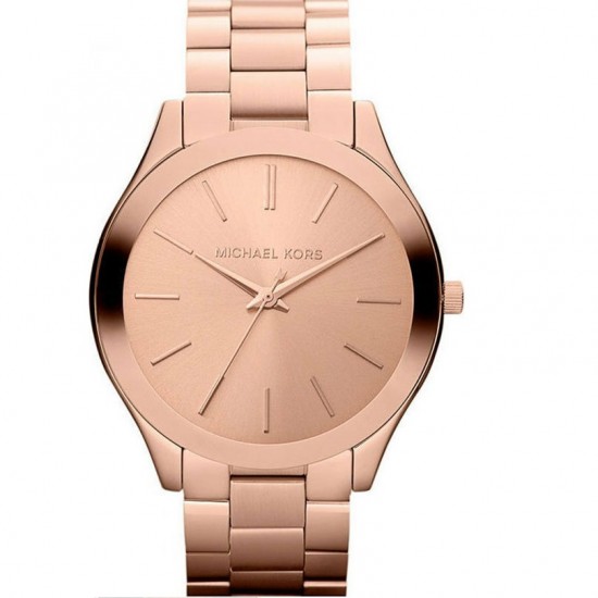 Michael Kors Runway MK3197 Michael Kors Runway MK3197