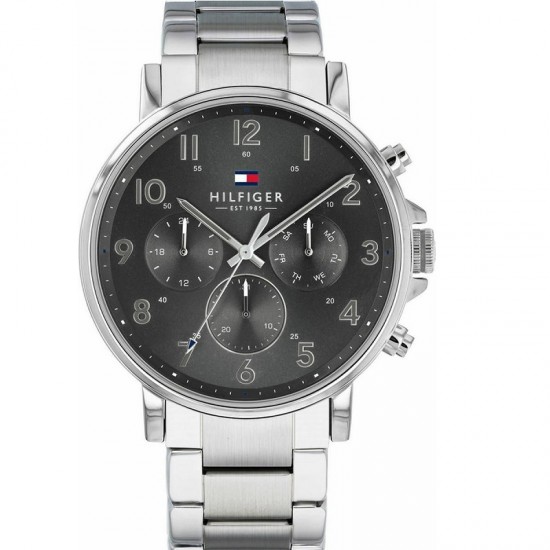 Tommy Hilfiger Daniel 1710382 Tommy Hilfiger Daniel 1710382