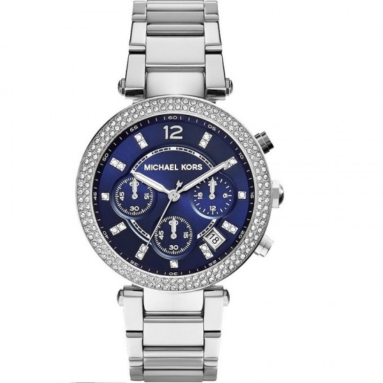 Michael Kors Parker MK6117 Michael Kors Parker MK6117