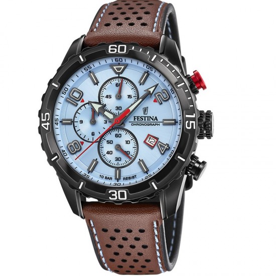 Festina Chrono Sport 20519/1 Festina Chrono Sport 20519/1