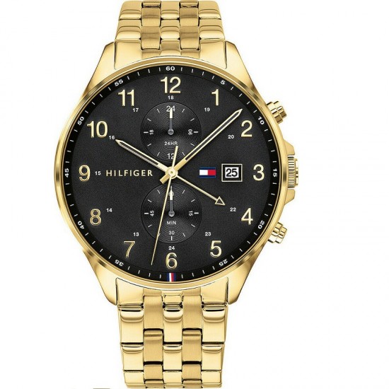 Tommy Hilfiger West 1791708 Tommy Hilfiger West 1791708