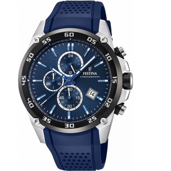 Festina The Originals 20330/2 Festina The Originals 20330/2