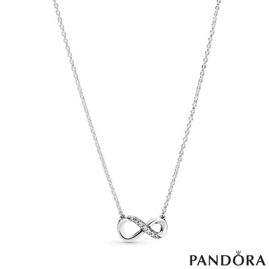 Pandora Moments 398821C01-50 Pandora Moments 398821C01-50