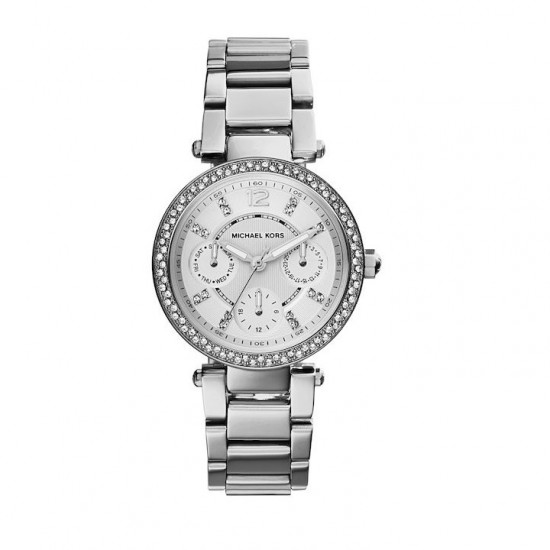 Michael Kors Parker MK5615 Michael Kors Parker MK5615