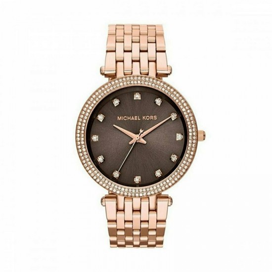 Michael Kors Darci MK3217 Michael Kors Darci MK3217