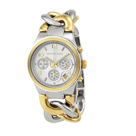 Michael Kors Runway MK3199 Michael Kors Runway MK3199